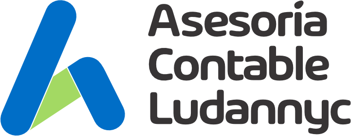 Asesoría Contable Ludannyc